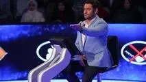 گلزار پس از حذف برنامه‌اش چه می‌کند؟ + عکس