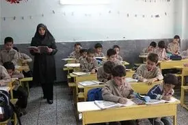 اختصاص ۸۲۷ میلیارد تومان برای واریز مطالبات فرهنگیان/آغاز واریز حق التدریس معلمان