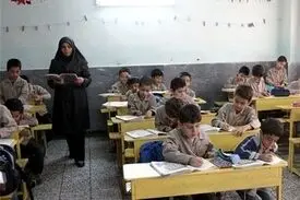 اختصاص ۸۲۷ میلیارد تومان برای واریز مطالبات فرهنگیان/آغاز واریز حق التدریس معلمان