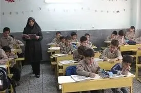 اختصاص ۸۲۷ میلیارد تومان برای واریز مطالبات فرهنگیان/آغاز واریز حق التدریس معلمان
