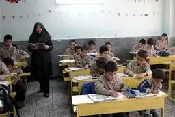 اختصاص ۸۲۷ میلیارد تومان برای واریز مطالبات فرهنگیان/آغاز واریز حق التدریس معلمان