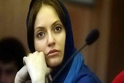 واکنش معاون دادستان کل به پست توییتری مهناز افشار پیش از قتل طلبه همدانی