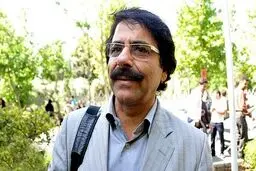 آیا واقعا علیرضا افتخاری به خاطر دیدار ده سال قبل با احمدی‌نژاد کتک خورد؟