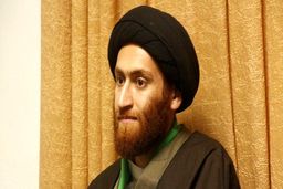 طلبه‌ مازندرانی از مهناز افشار شکایت کرد