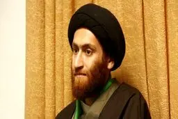 طلبه‌ مازندرانی از مهناز افشار شکایت کرد