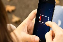 کار‌هایی که از عمر گوشی‎تان می‌کاهد