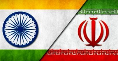 سفیر هند در آمریکا: تحریم نفتی ایران به مردم عادی هند ضربه میزند