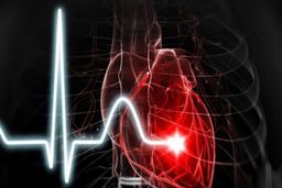 ۵ باور اشتباه درباره بیماری قلبی
