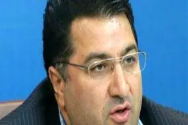 پاسخ رئیس سازمان حمایت درباره دلیل افزایش قیمت خودرو