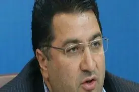 پاسخ رئیس سازمان حمایت درباره دلیل افزایش قیمت خودرو