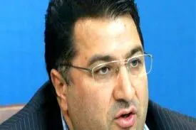 پاسخ رئیس سازمان حمایت درباره دلیل افزایش قیمت خودرو