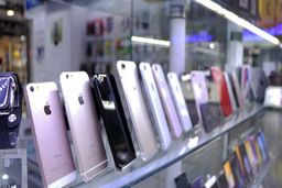 لغو رجیستری موبایل مسافری از اول خرداد