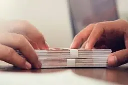 مهلت دو ماهه مجلس به بانک‌ها برای تعیین تکلیف تسهیلات مسکن