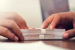 مهلت دو ماهه مجلس به بانک‌ها برای تعیین تکلیف تسهیلات مسکن
