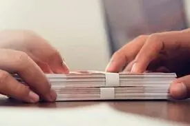 مهلت دو ماهه مجلس به بانک‌ها برای تعیین تکلیف تسهیلات مسکن