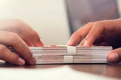 مهلت دو ماهه مجلس به بانک‌ها برای تعیین تکلیف تسهیلات مسکن