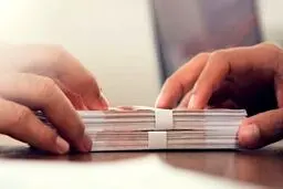 مهلت دو ماهه مجلس به بانک‌ها برای تعیین تکلیف تسهیلات مسکن