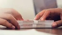 مهلت دو ماهه مجلس به بانک‌ها برای تعیین تکلیف تسهیلات مسکن