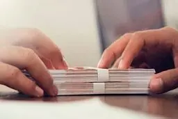 مهلت دو ماهه مجلس به بانک‌ها برای تعیین تکلیف تسهیلات مسکن