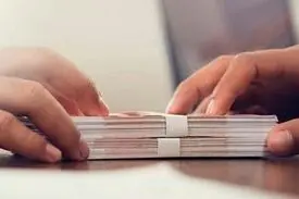 مهلت دو ماهه مجلس به بانک‌ها برای تعیین تکلیف تسهیلات مسکن