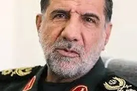 کوثری: قطعاً از طریق مذاکره به نتیجه نمی‌رسیم/ ترامپ جنگ را باخته و می‌خواهد یک جوری خودش را برنده نشان بدهد