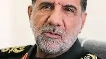 کوثری: قطعاً از طریق مذاکره به نتیجه نمی‌رسیم/ ترامپ جنگ را باخته و می‌خواهد یک جوری خودش را برنده نشان بدهد