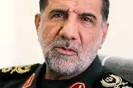 کوثری: قطعاً از طریق مذاکره به نتیجه نمی‌رسیم/ ترامپ جنگ را باخته و می‌خواهد یک جوری خودش را برنده نشان بدهد
