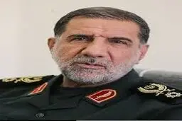 کوثری: قطعاً از طریق مذاکره به نتیجه نمی‌رسیم/ ترامپ جنگ را باخته و می‌خواهد یک جوری خودش را برنده نشان بدهد