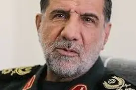 کوثری: قطعاً از طریق مذاکره به نتیجه نمی‌رسیم/ ترامپ جنگ را باخته و می‌خواهد یک جوری خودش را برنده نشان بدهد