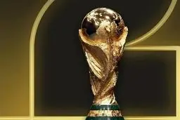 هشدار درباره وضعیت بلیت‌فروشی جام جهانی 2026
