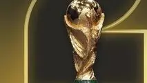 هشدار درباره وضعیت بلیت‌فروشی جام جهانی 2026