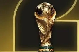 هشدار درباره وضعیت بلیت‌فروشی جام جهانی 2026