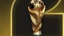 هشدار درباره وضعیت بلیت‌فروشی جام جهانی 2026