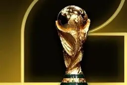 هشدار درباره وضعیت بلیت‌فروشی جام جهانی 2026