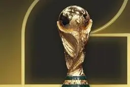 هشدار درباره وضعیت بلیت‌فروشی جام جهانی 2026