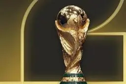 هشدار درباره وضعیت بلیت‌فروشی جام جهانی 2026