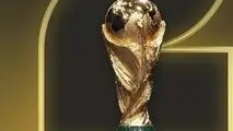 هشدار درباره وضعیت بلیت‌فروشی جام جهانی 2026