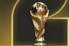 هشدار درباره وضعیت بلیت‌فروشی جام جهانی 2026