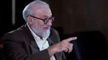 محمدجواد لاریجانی: مجمع جهانی اقتصاد از ترس اینکه آقای عراقچی اسناد جنایات آمریکا را برملا کند او را به داووس دعوت نکرد
