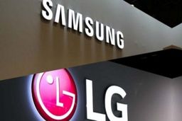 «این دو برند، ۳۰ سال شیره مردم را کشیدند»