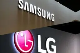 «این دو برند، ۳۰ سال شیره مردم را کشیدند»