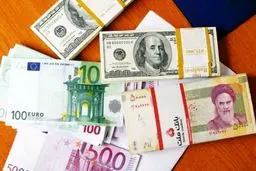 چه کسی نرخ‌ها ‌را بالا می‌برد؟