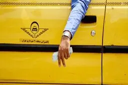 معافیت مالیاتی برای دوگانه سوز کردن کدام خودروها است؟