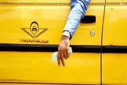 معافیت مالیاتی برای دوگانه سوز کردن کدام خودروها است؟