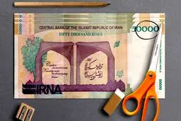 تصویب حذف ۴ صفر پول ملی در کمیسیون اقتصادی مجلس
