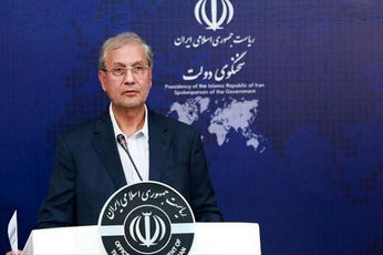 ربیعی: مردم اخبار ویروس کرونا را فقط از وزارت بهداشت دنبال کنند