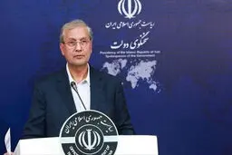 ربیعی: مردم اخبار ویروس کرونا را فقط از وزارت بهداشت دنبال کنند