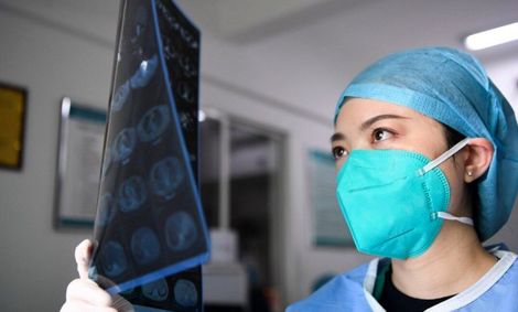 چین پایین‌ترین نرخ ابتلا به کرونا را تجربه کرد