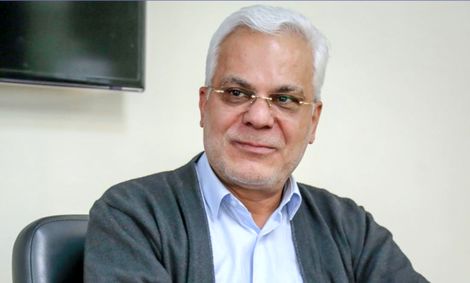 آیا نامزد‌های اصول‌گرای جامانده از فهرست واحد انصراف می‌دهند؟