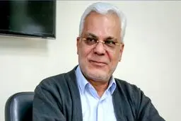 آیا نامزد‌های اصول‌گرای جامانده از فهرست واحد انصراف می‌دهند؟